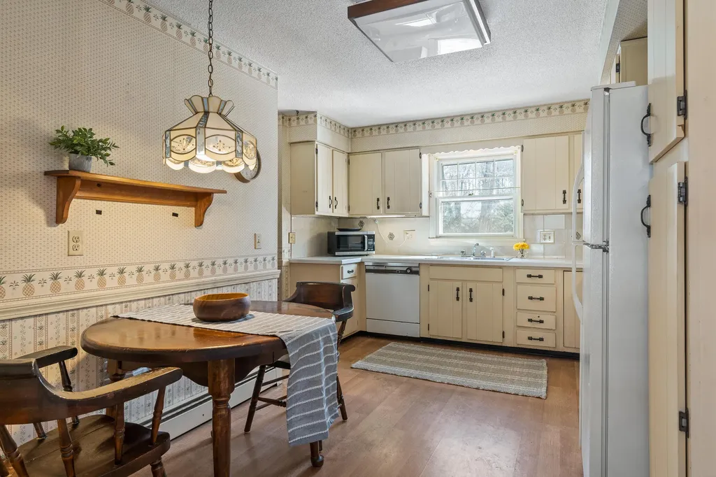 89 Hennessey Avenue Brunswick ME 04011