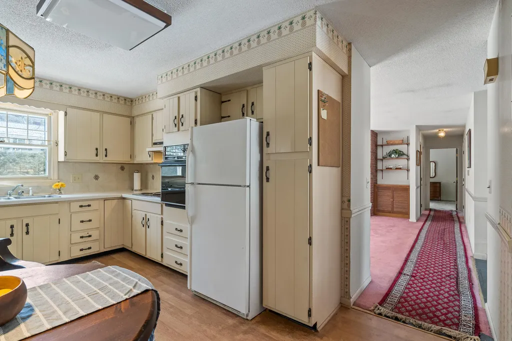 89 Hennessey Avenue Brunswick ME 04011