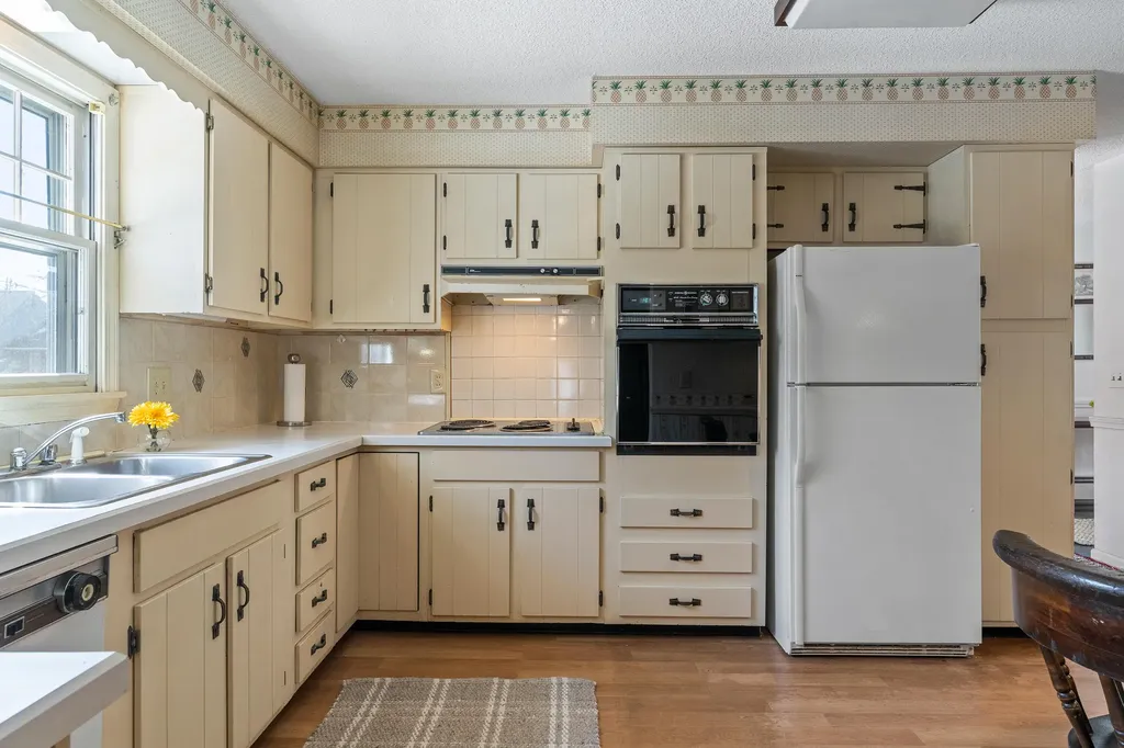 89 Hennessey Avenue Brunswick ME 04011
