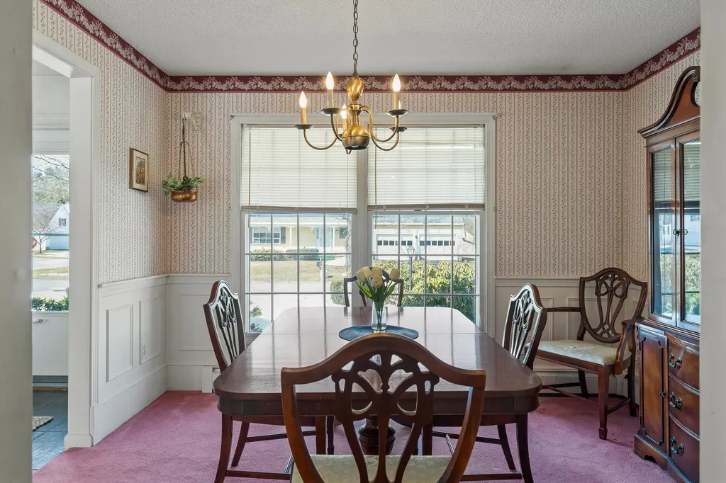 89 Hennessey Avenue Brunswick ME 04011