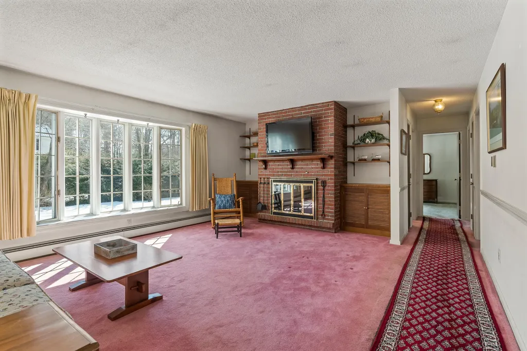89 Hennessey Avenue Brunswick ME 04011