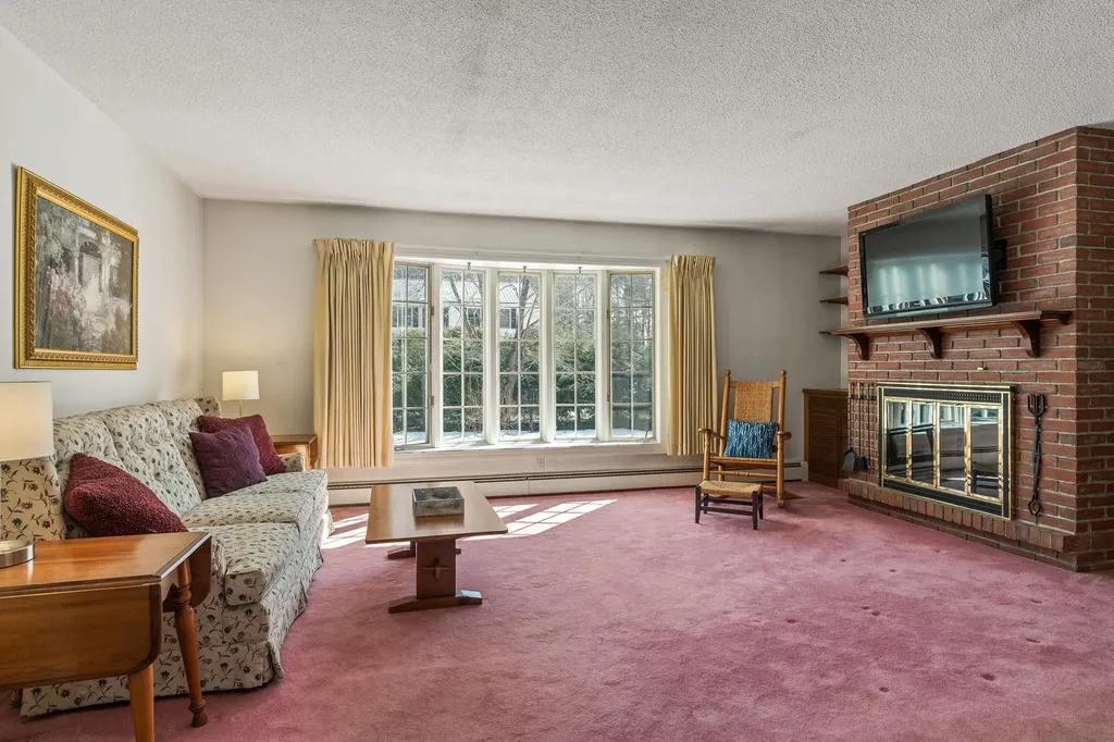 89 Hennessey Avenue Brunswick ME 04011