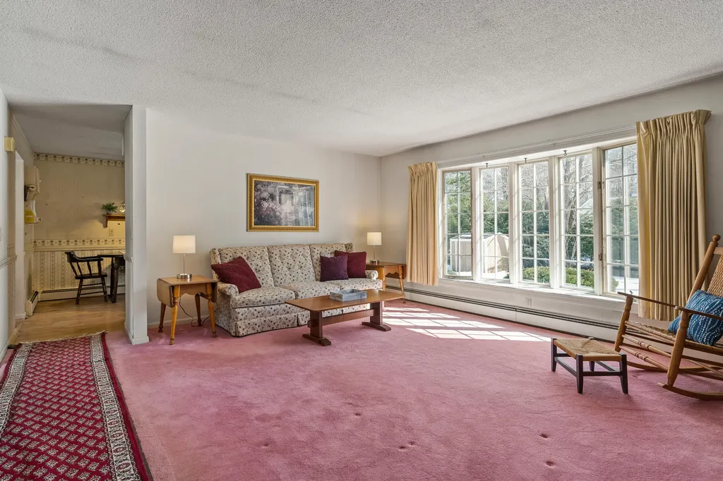 89 Hennessey Avenue Brunswick ME 04011