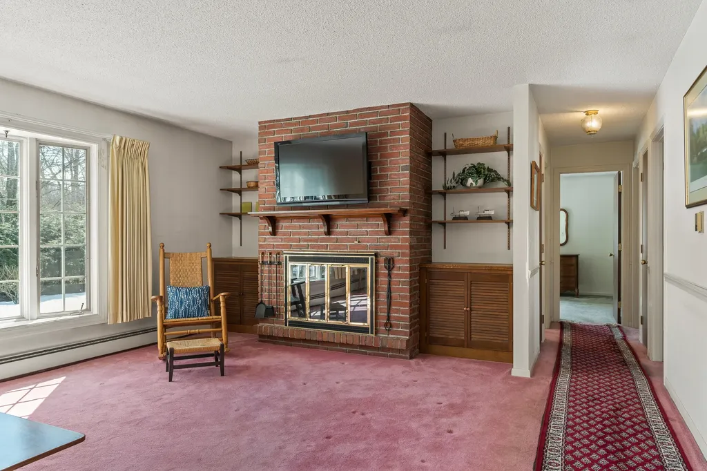 89 Hennessey Avenue Brunswick ME 04011