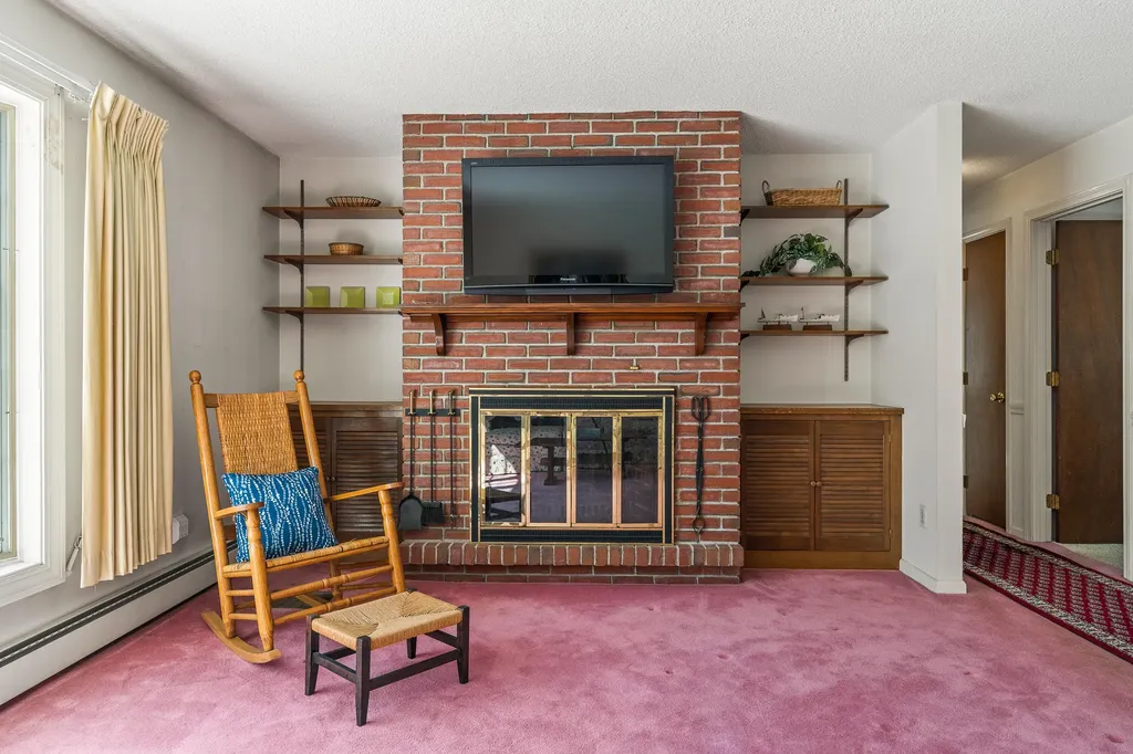 89 Hennessey Avenue Brunswick ME 04011