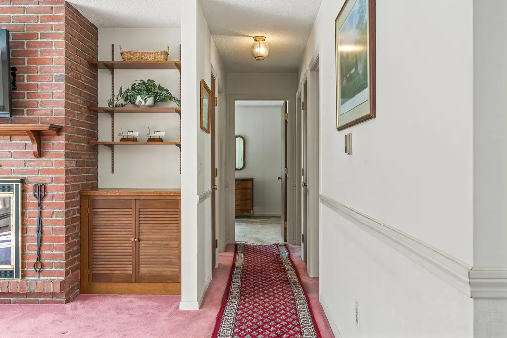 89 Hennessey Avenue Brunswick ME 04011