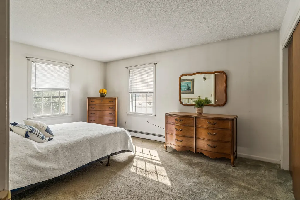 89 Hennessey Avenue Brunswick ME 04011