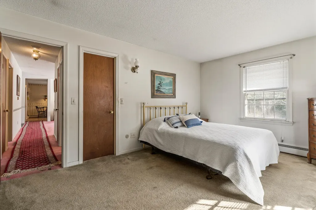 89 Hennessey Avenue Brunswick ME 04011