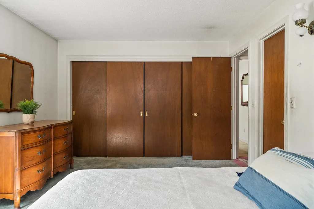 89 Hennessey Avenue Brunswick ME 04011