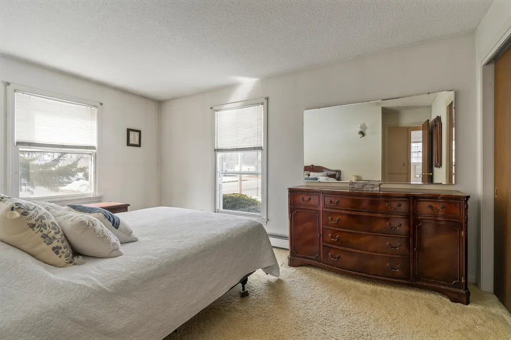 89 Hennessey Avenue Brunswick ME 04011