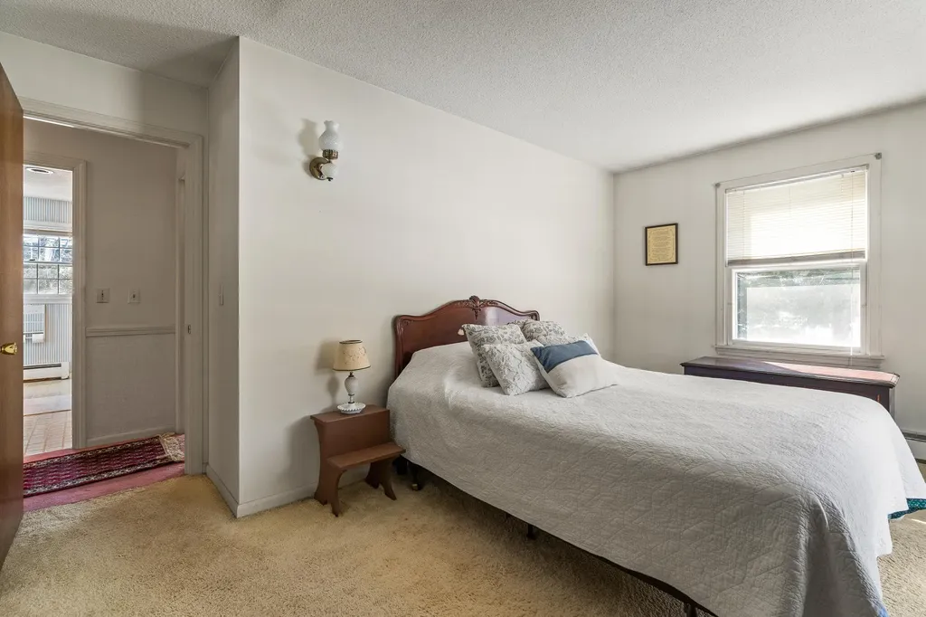 89 Hennessey Avenue Brunswick ME 04011