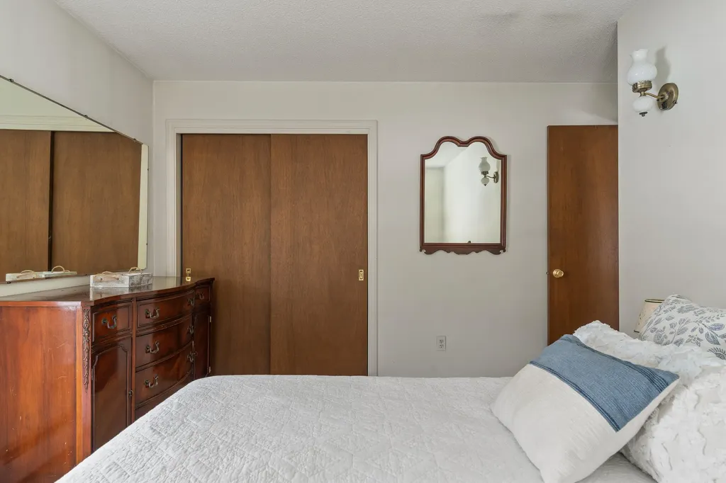 89 Hennessey Avenue Brunswick ME 04011