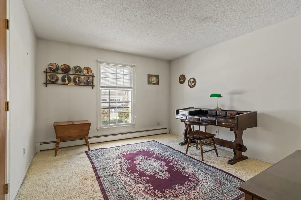 89 Hennessey Avenue Brunswick ME 04011