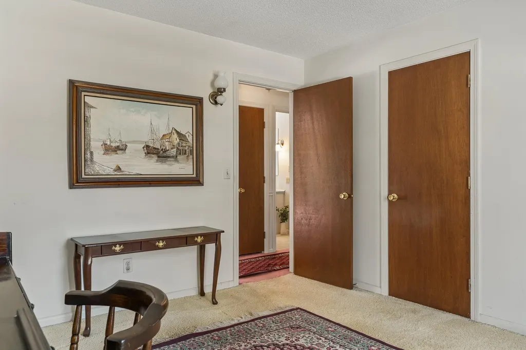 89 Hennessey Avenue Brunswick ME 04011