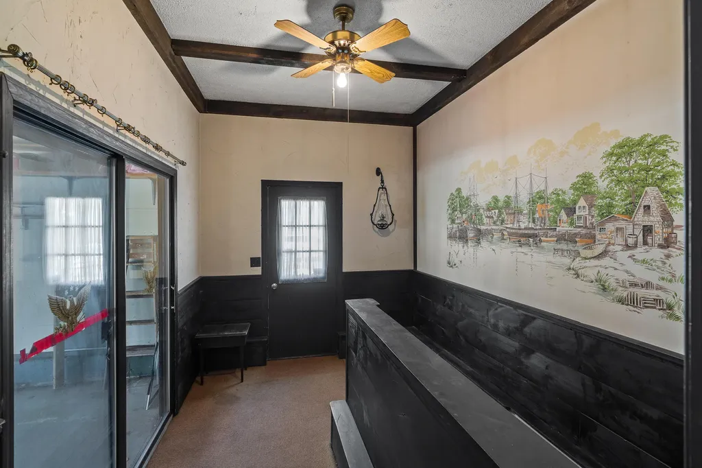 89 Hennessey Avenue Brunswick ME 04011