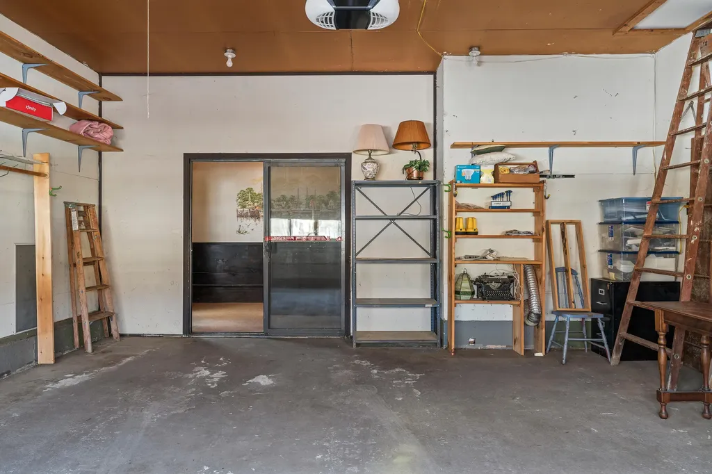89 Hennessey Avenue Brunswick ME 04011