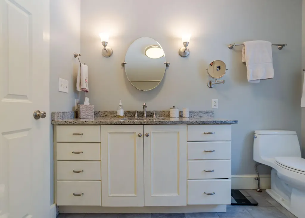 7 Evergreen Drive Arundel ME 04046