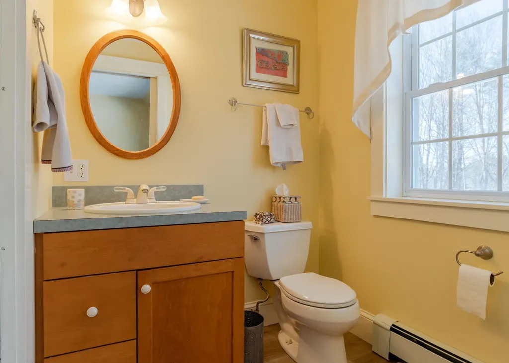 7 Evergreen Drive Arundel ME 04046