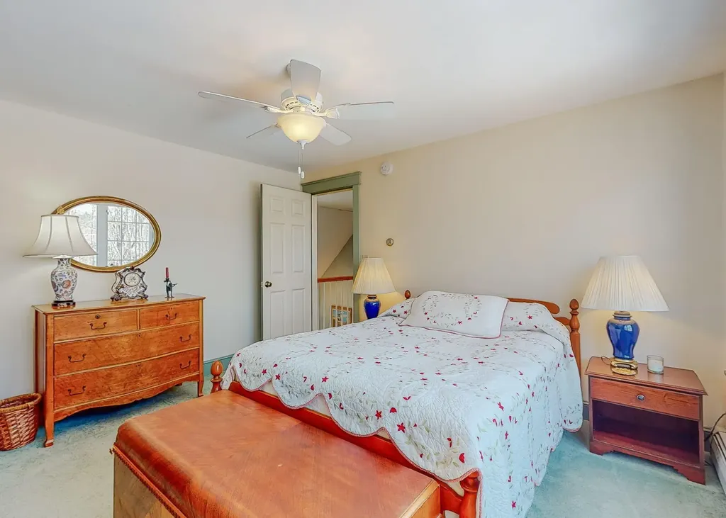 7 Evergreen Drive Arundel ME 04046