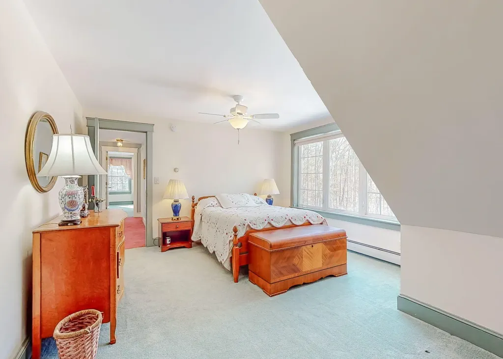 7 Evergreen Drive Arundel ME 04046