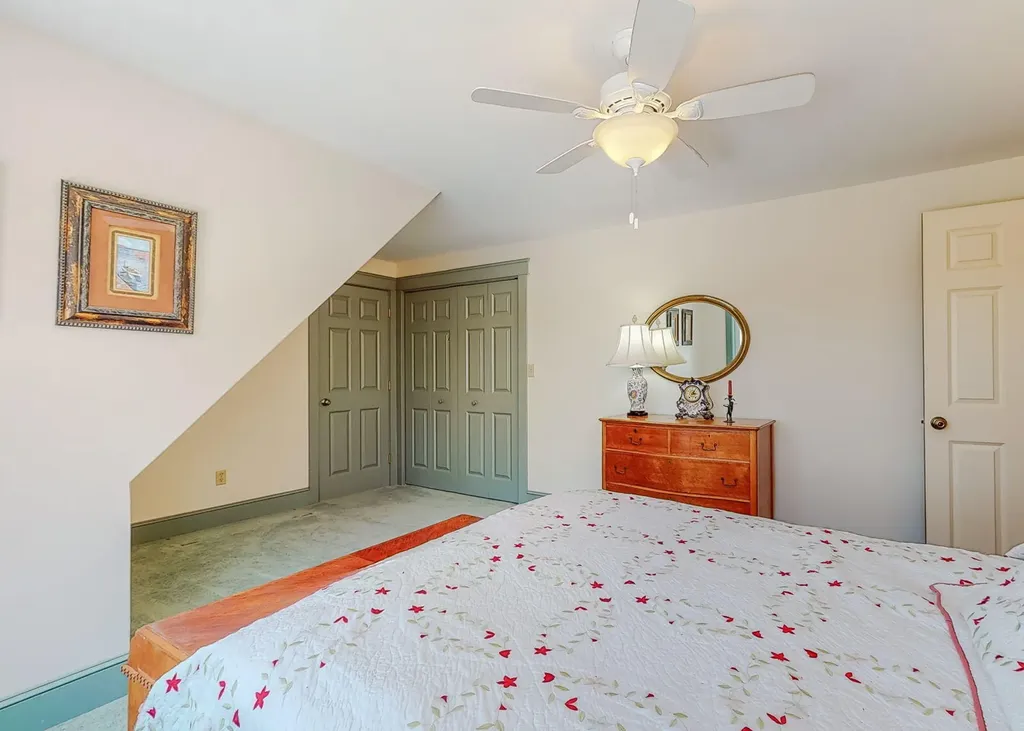 7 Evergreen Drive Arundel ME 04046