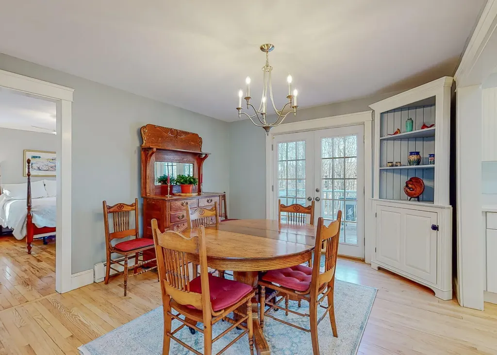 7 Evergreen Drive Arundel ME 04046