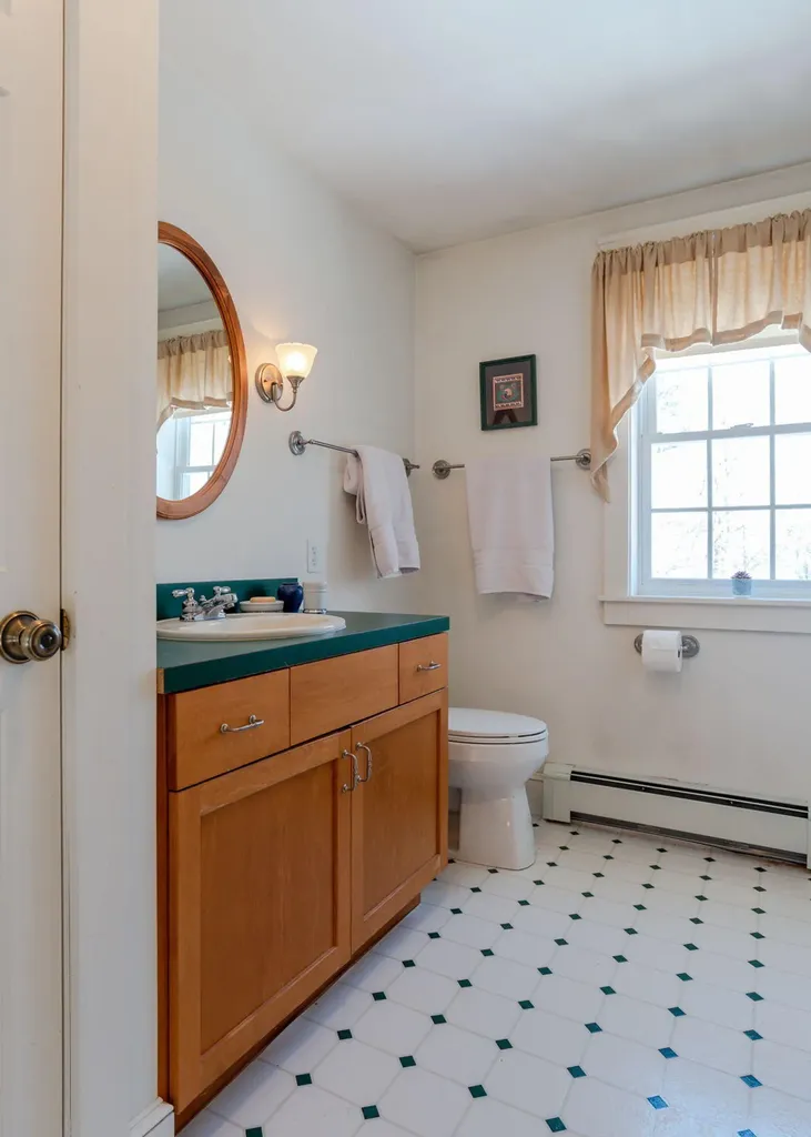7 Evergreen Drive Arundel ME 04046