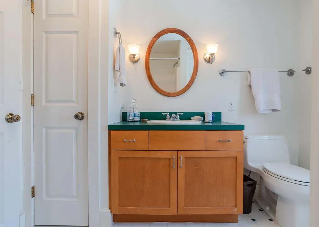 7 Evergreen Drive Arundel ME 04046