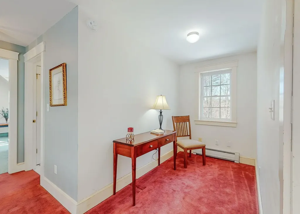 7 Evergreen Drive Arundel ME 04046