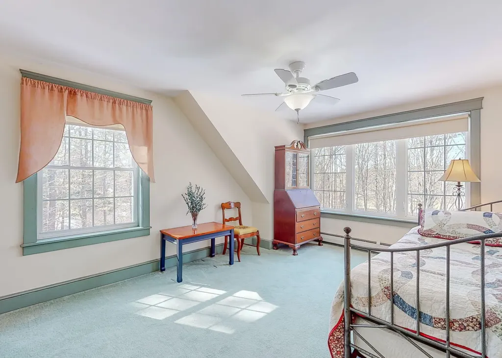 7 Evergreen Drive Arundel ME 04046