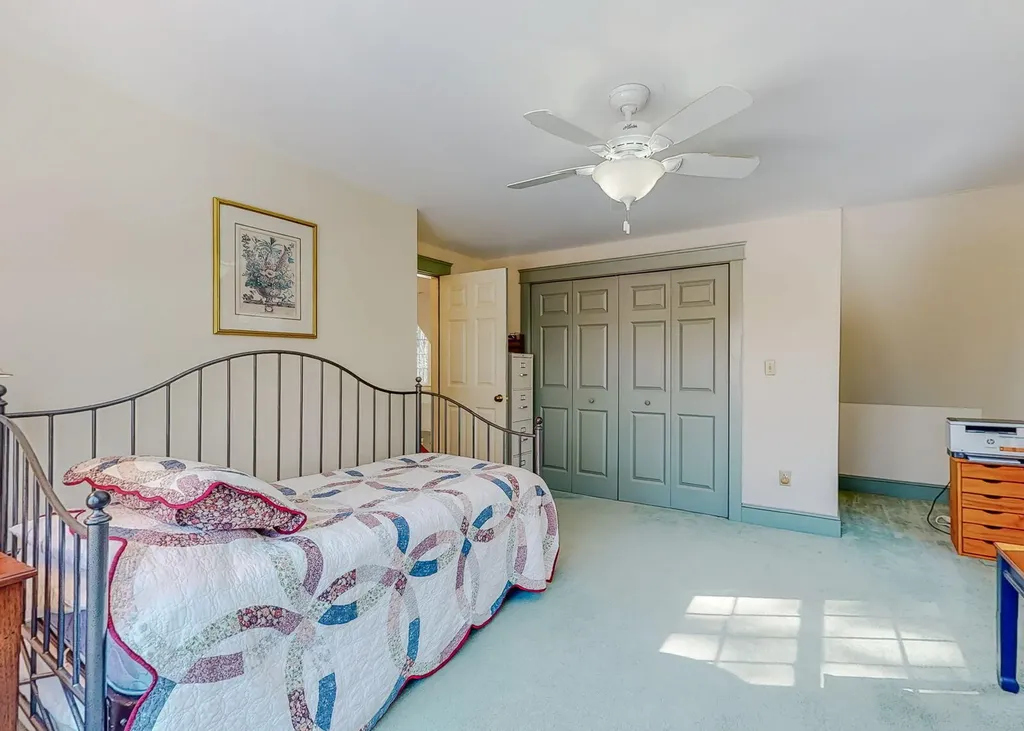7 Evergreen Drive Arundel ME 04046
