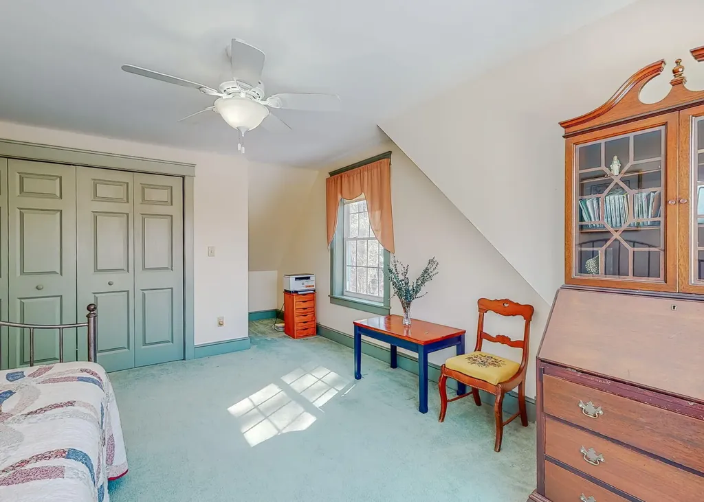 7 Evergreen Drive Arundel ME 04046