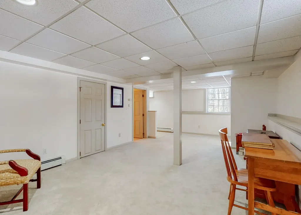 7 Evergreen Drive Arundel ME 04046