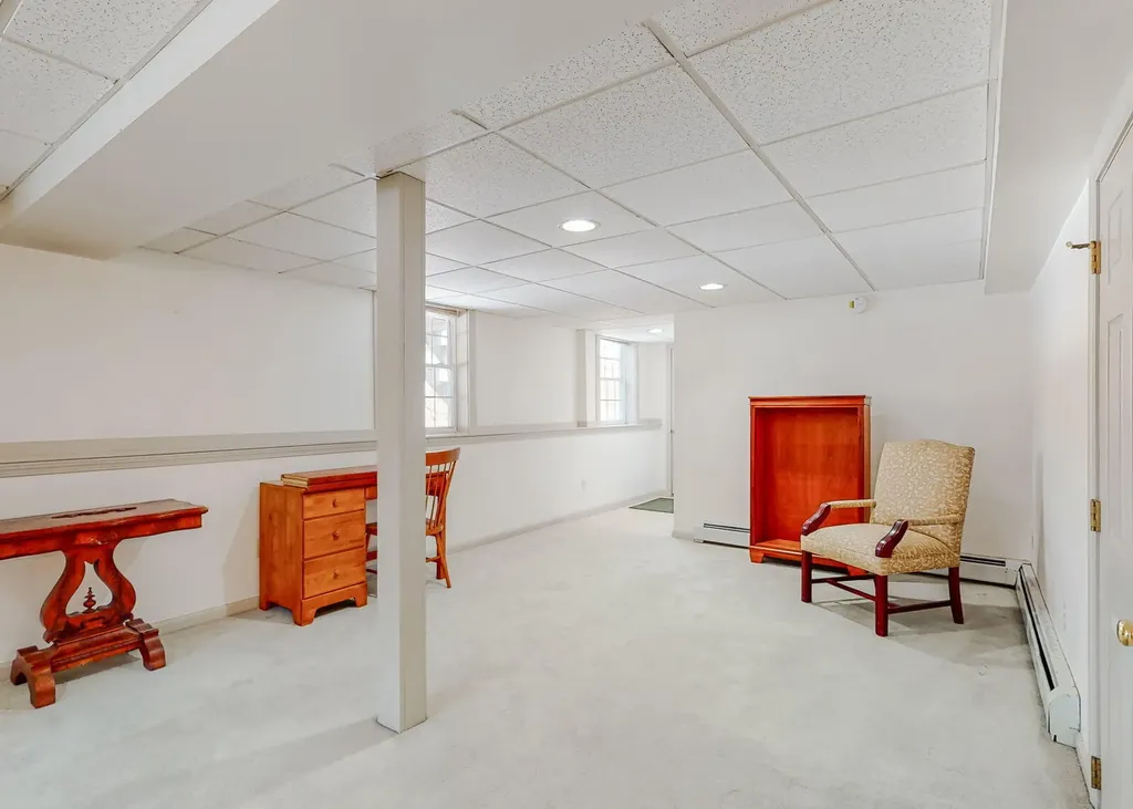 7 Evergreen Drive Arundel ME 04046