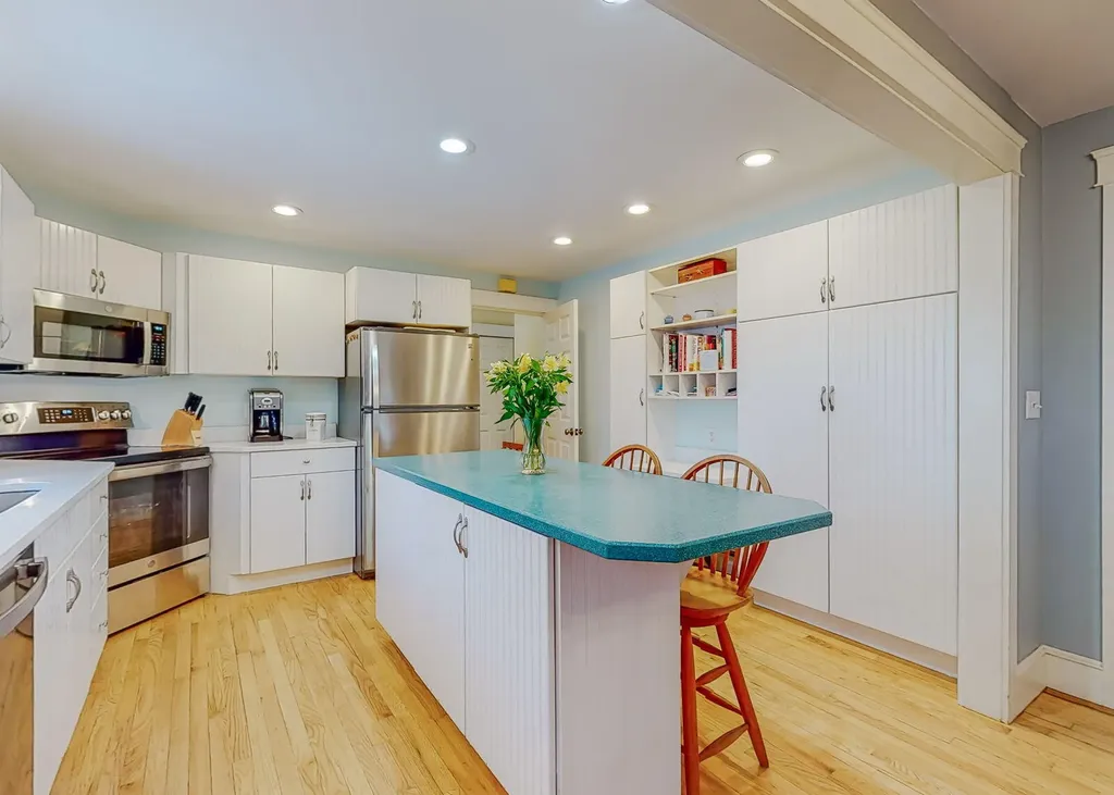 7 Evergreen Drive Arundel ME 04046