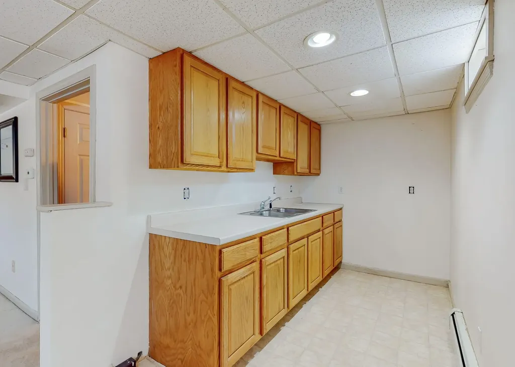 7 Evergreen Drive Arundel ME 04046