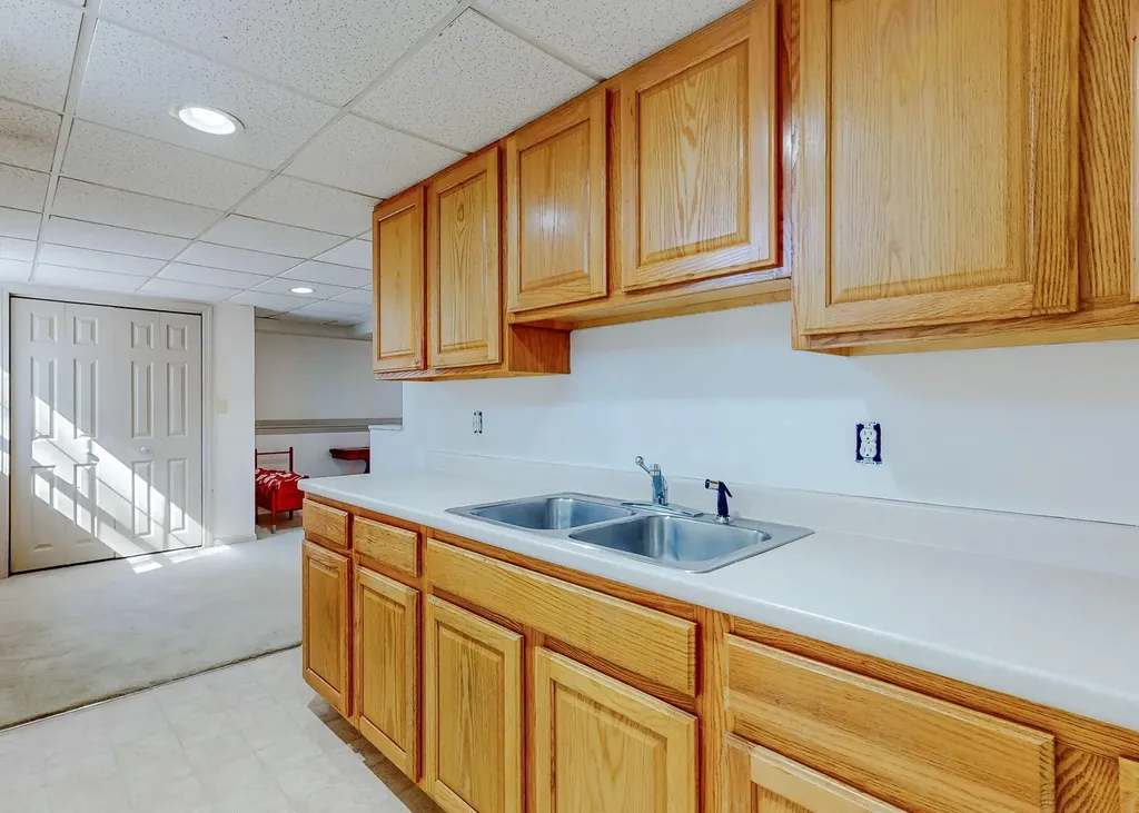 7 Evergreen Drive Arundel ME 04046