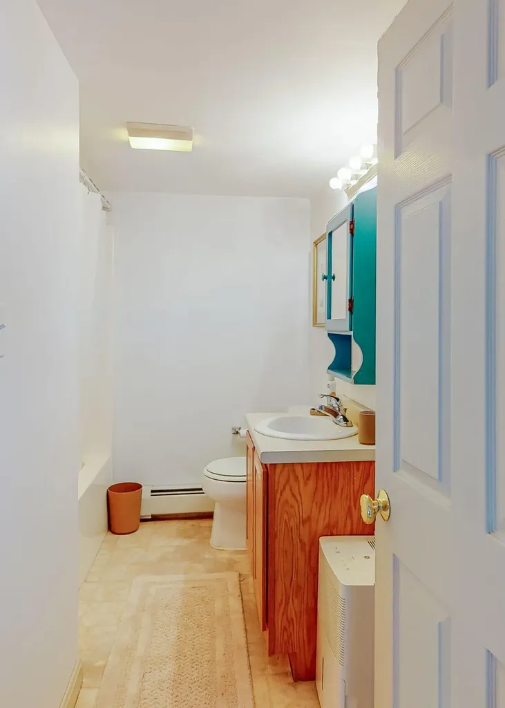 7 Evergreen Drive Arundel ME 04046