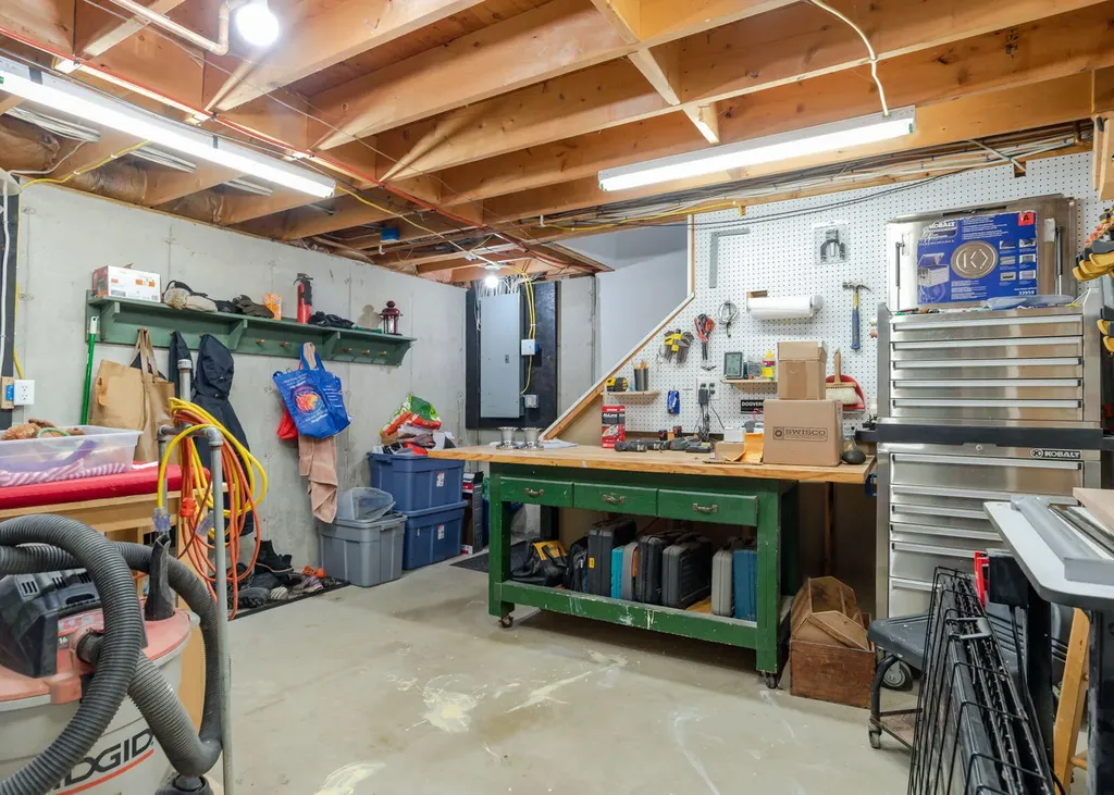 7 Evergreen Drive Arundel ME 04046