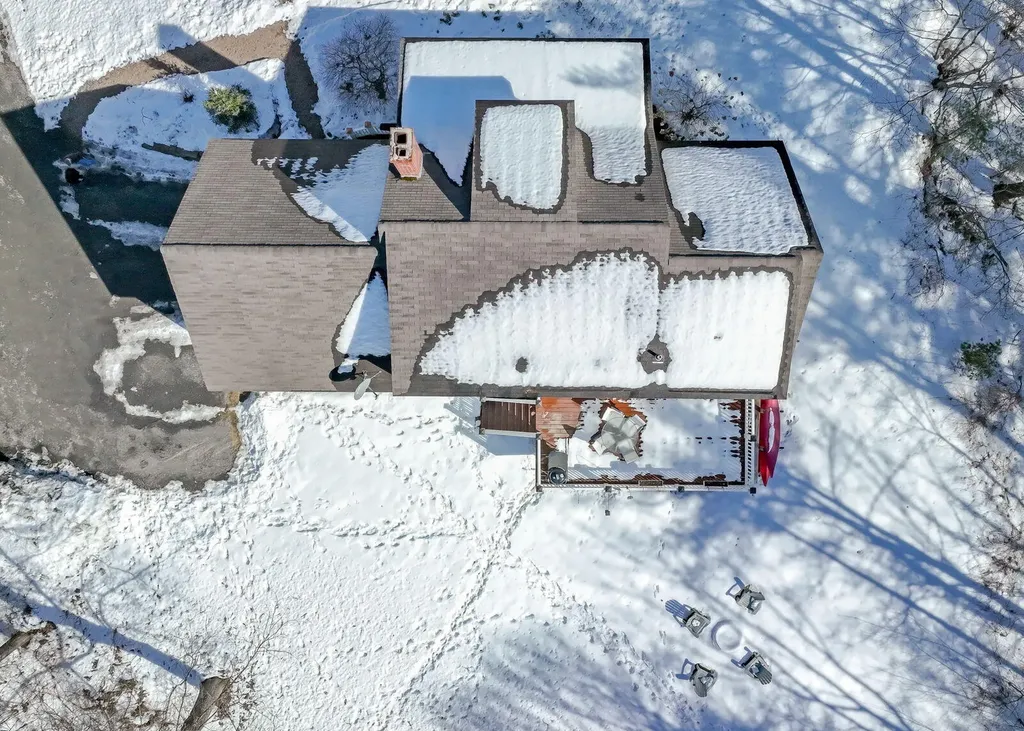 7 Evergreen Drive Arundel ME 04046