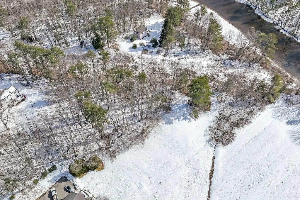 7 Evergreen Drive Arundel ME 04046
