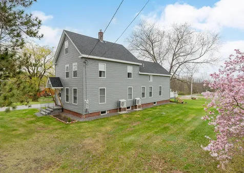 819 Brunswick Avenue Gardiner ME 04345