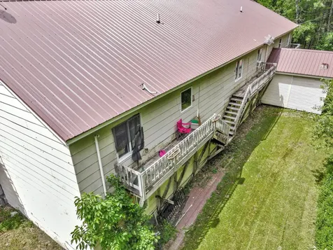 24 Manning Drive West Gardiner ME 04345