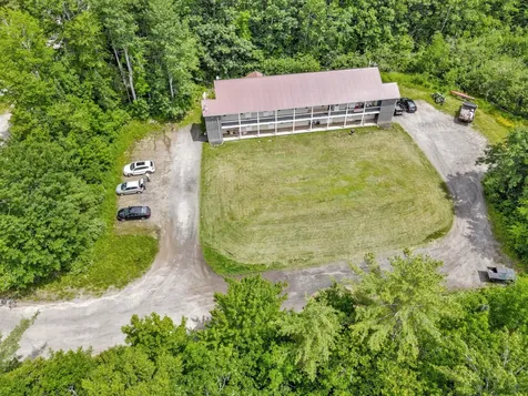 24 Manning Drive West Gardiner ME 04345