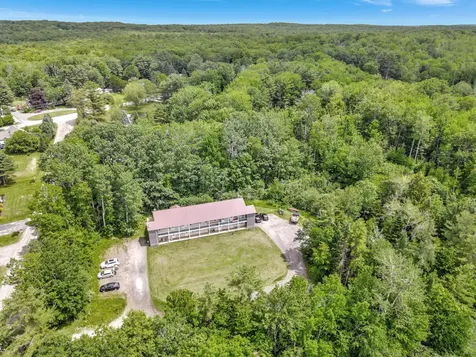 24 Manning Drive West Gardiner ME 04345