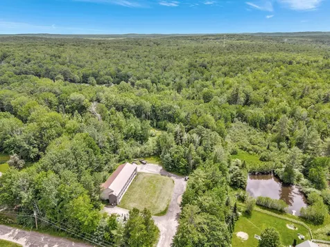24 Manning Drive West Gardiner ME 04345