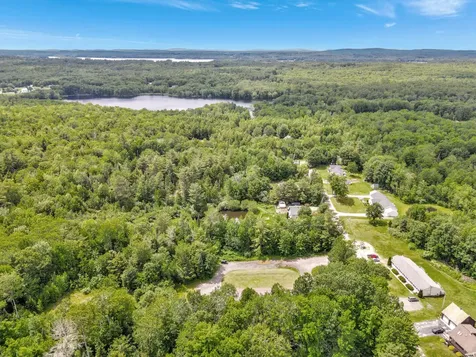 24 Manning Drive West Gardiner ME 04345