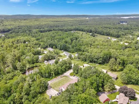 24 Manning Drive West Gardiner ME 04345