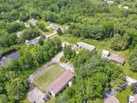 24 Manning Drive West Gardiner ME 04345