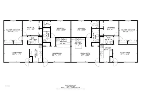 24 Manning Drive West Gardiner ME 04345